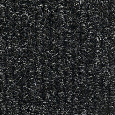 Грязезащитные покрытия Vebe Hercules Wb 20 фото 1 | FLOORDEALER